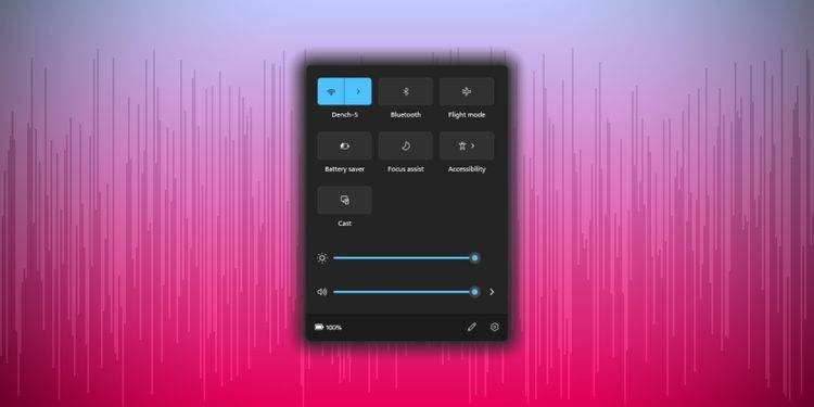 windows-quick-settings-menu-feature