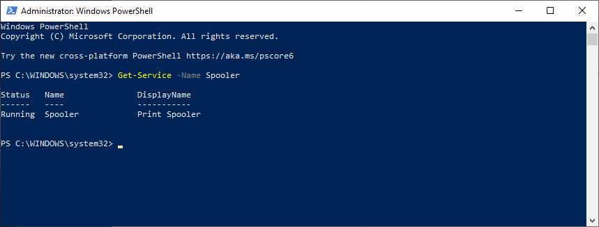 windows-remote-printing-vulnerability