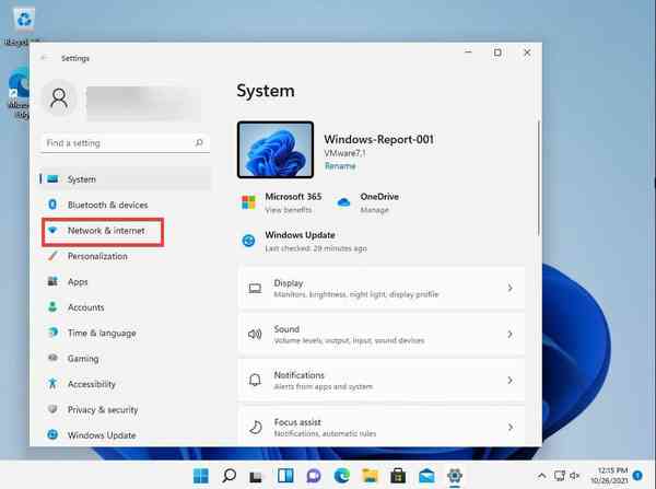 windows-report-setting-menu-3.0