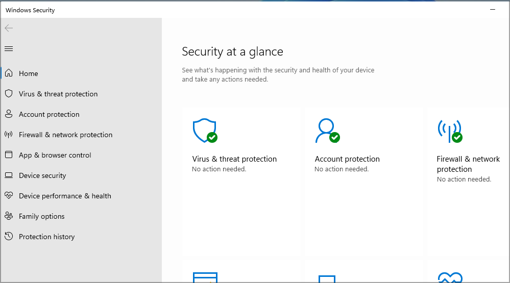 windows-security-1-1
