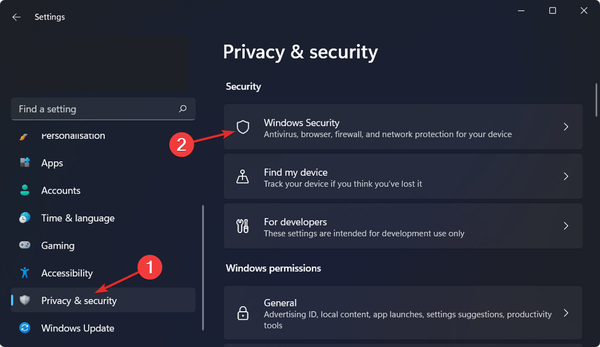 windows-security-choice windows-security-choice
