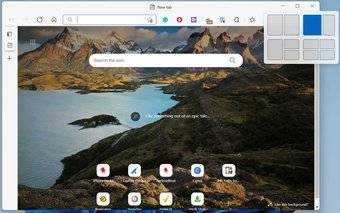 windows-split-menu_7c4a12eb7455b3a1ce1ef1cadcf29289 windows-split-menu_7c4a12eb7455b3a1ce1ef1cadcf29289