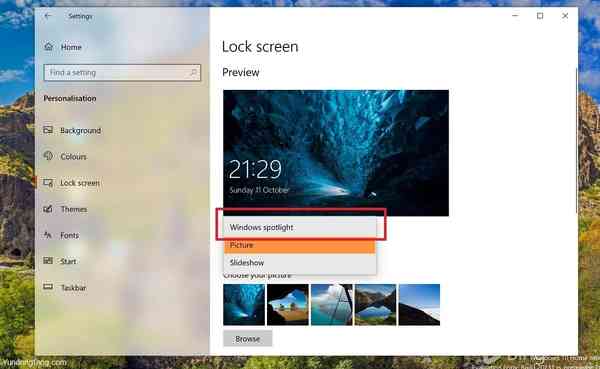 windows-spotlight-2