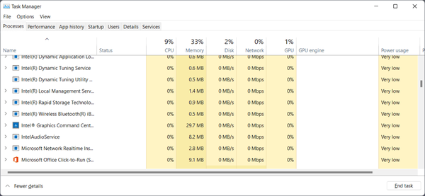 windows-task-manager