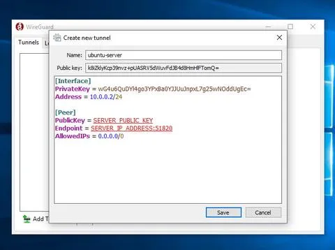 windows-tunnel_huec2f8613c4e0f62234ee1d2c887150b3_60380_480x0_resize_q75_lanczos-1 windows-tunnel_huec2f8613c4e0f62234ee1d2c887150b3_60380_480x0_resize_q75_lanczos-1