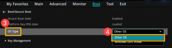windows-uefi-os-type