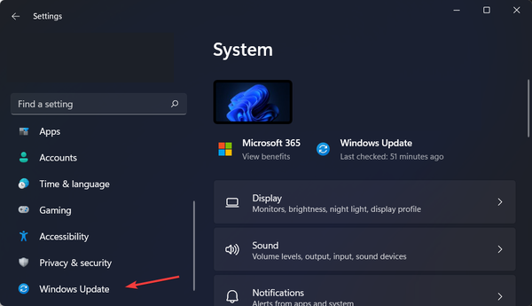 windows-update windows-update