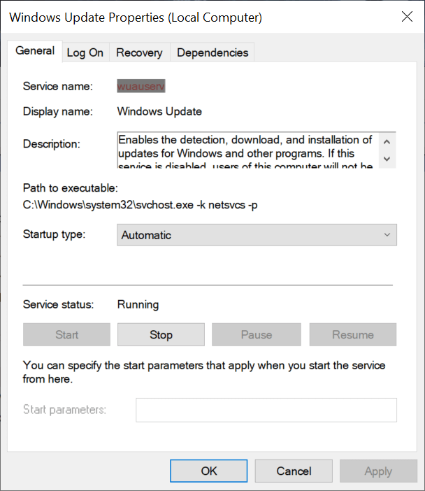 windows-update-automatic-1