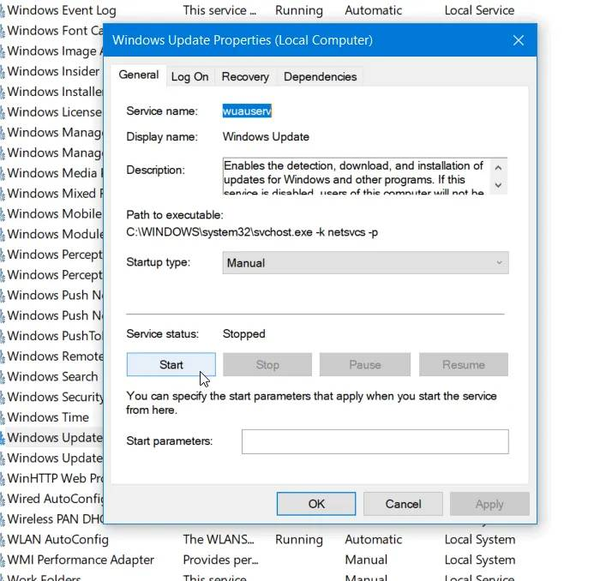 windows-update-error-0xc0020036-1