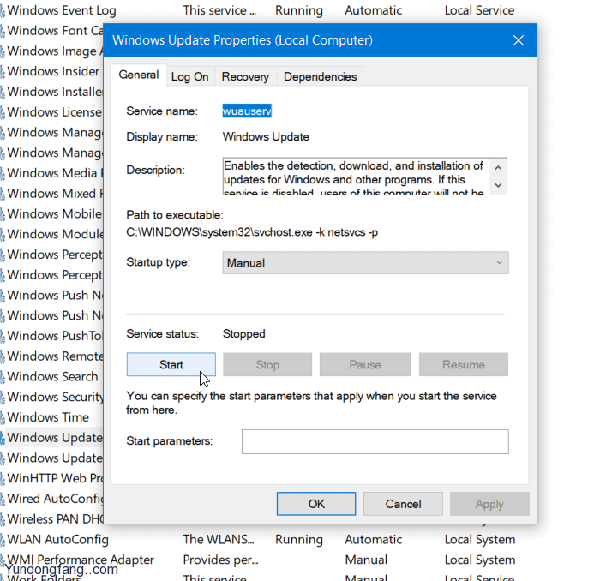 windows-update-error-0xc0020036-1