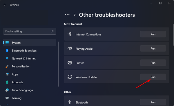windows-update-run-troubleshooter-3 windows-update-run-troubleshooter-3