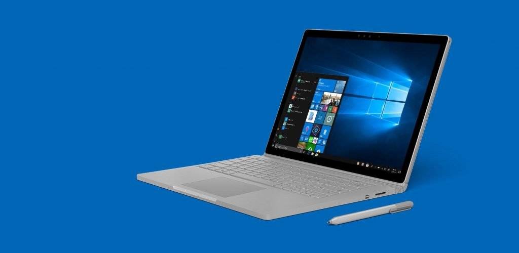 windows10-1024x500-1