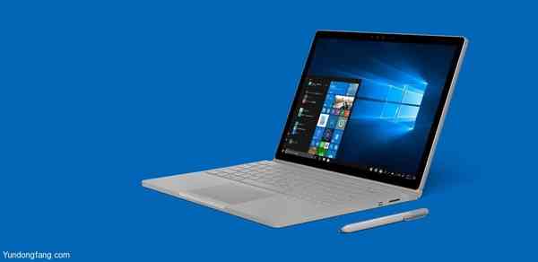 windows10-1024x500-1
