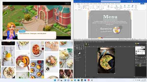 windows11-android3-1024x576-1