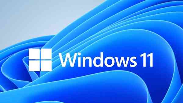 windows11hardwarerequirements