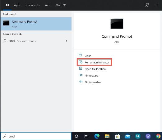 windows_10_network_printer_bug_1_thumb