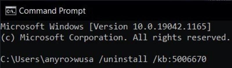 windows_10_network_printer_bug_2_thumb