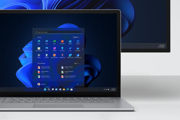 windows_11_feb_update