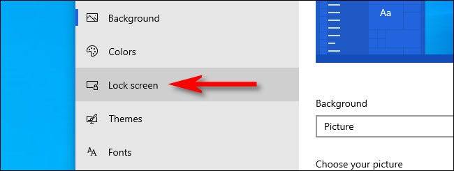 windows_settings_click_lock_screen