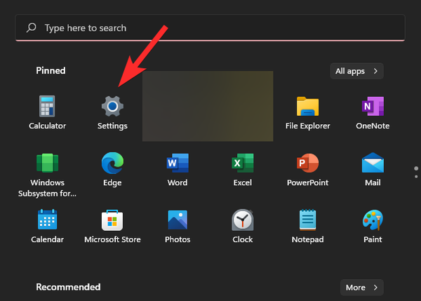 windowsshifts-not-working-fix-01 windowsshifts-not-working-fix-01
