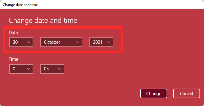 windowsshifts-not-working-fix-04 windowsshifts-not-working-fix-04
