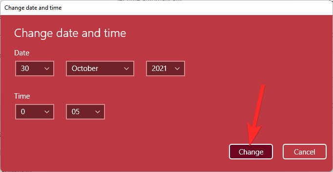 windowsshifts-not-working-fix-05 windowsshifts-not-working-fix-05