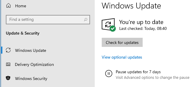 windowsupdate