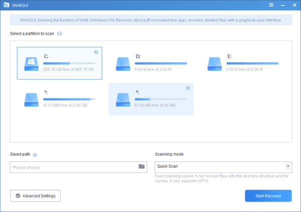 winfrgui-file-recovery-windows