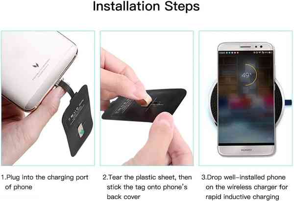 wireless-charging-surface-duo