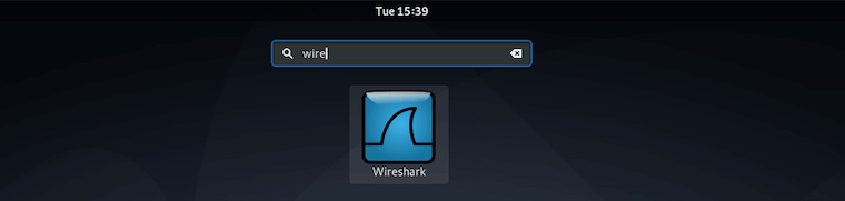 wireshark-app wireshark-app