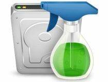 wise-disk-cleaner-210x160-1