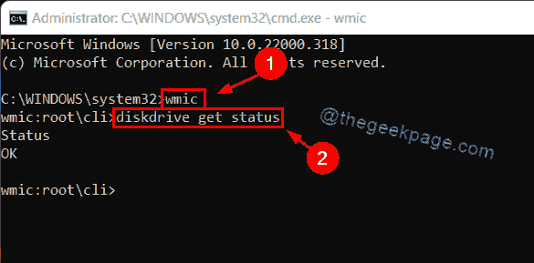 wmic-get-status_11zon wmic-get-status_11zon