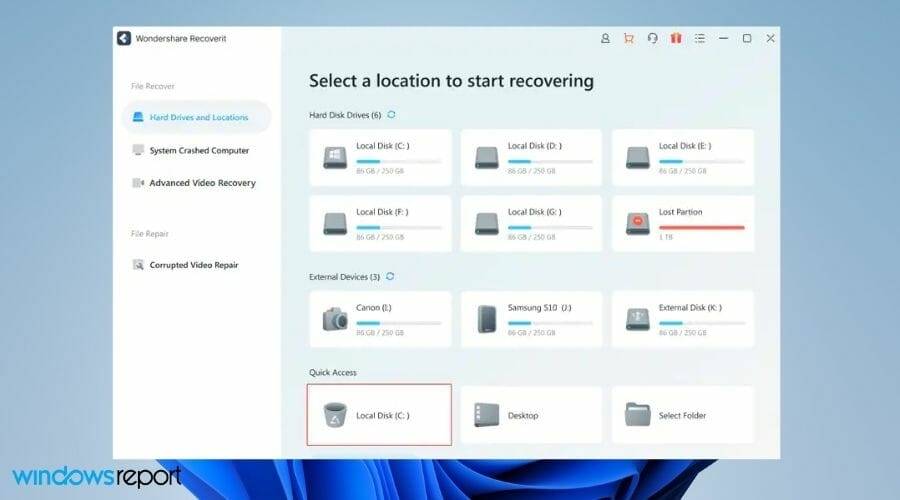 wondershare-recoverit-software