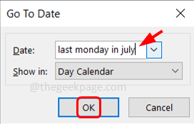 word_calendar-1