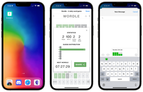 wordl-forever-macstories-610x396-1