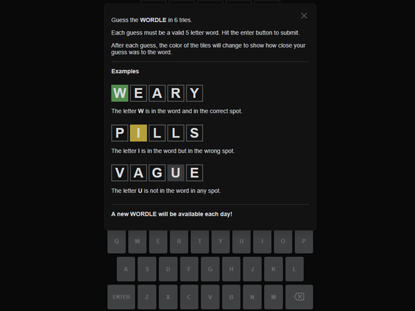 wordle-game-today