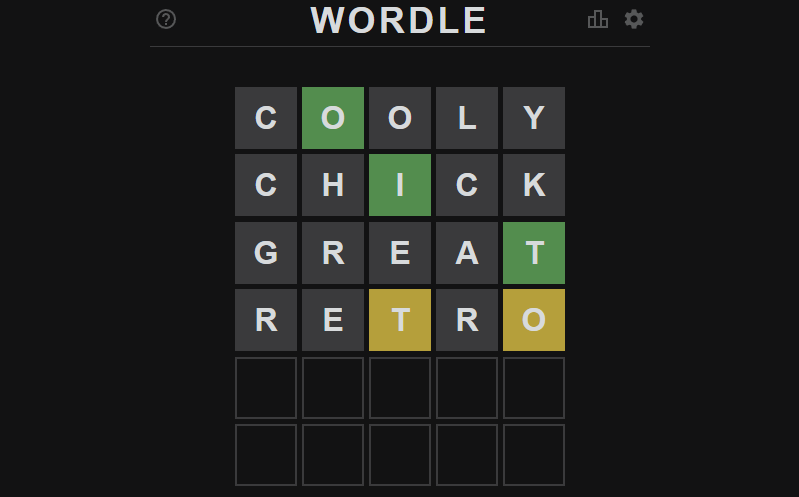 wordle-game