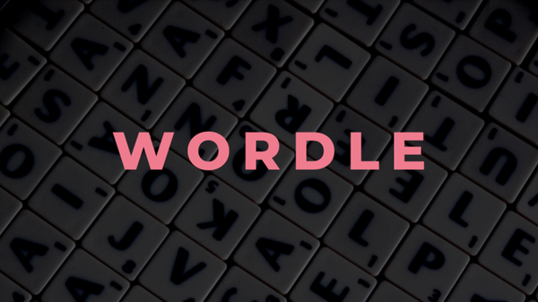 wordle-logo-pics-14-759x427-1