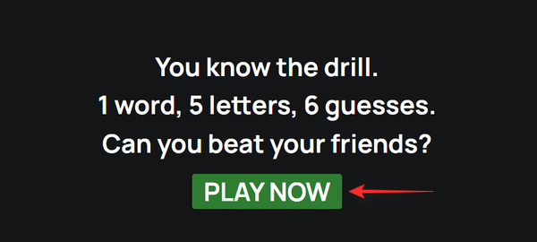 wordle-multiplayer-1 wordle-multiplayer-1