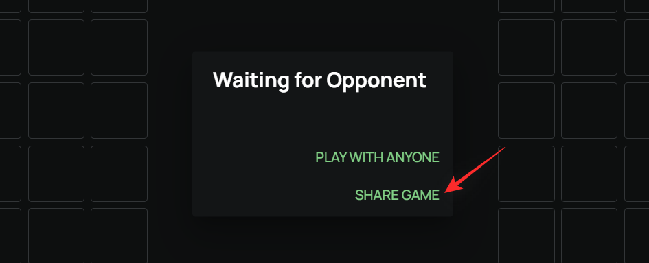 wordle-multiplayer-2 wordle-multiplayer-2