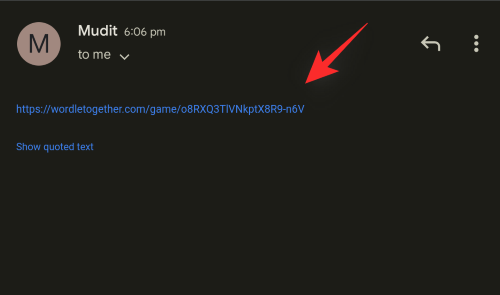 wordle-multiplayer-mobile-1 wordle-multiplayer-mobile-1