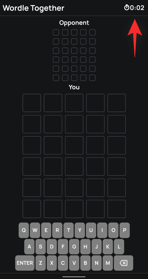 wordle-multiplayer-mobile-2 wordle-multiplayer-mobile-2
