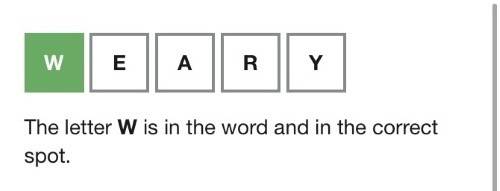 wordle-what-do-colors-mean-1