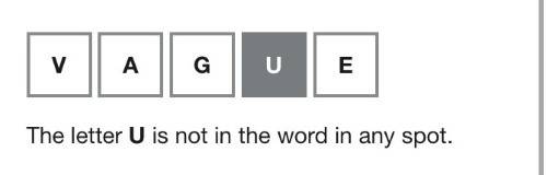 wordle-what-do-colors-mean-3