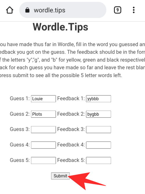 wordletips-3-1