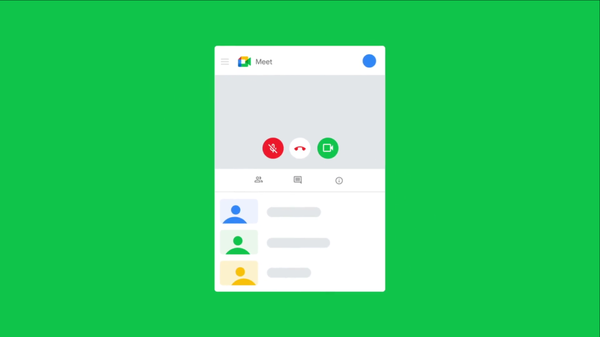 workspace-new-google-meet