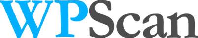 wpscan-logo wpscan-logo