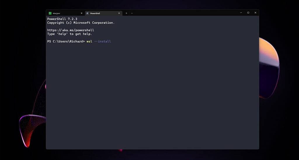 wsl-install-powershell-1024x549-1 wsl-install-powershell-1024x549-1