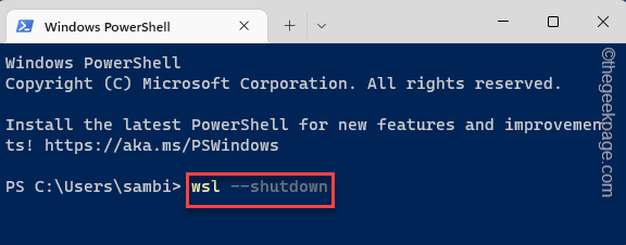 wsl-shutdown-min-1